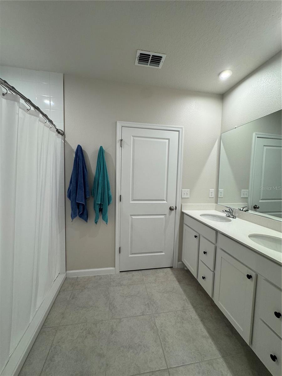 Image 16 of 23 For 1353 Tank Trail