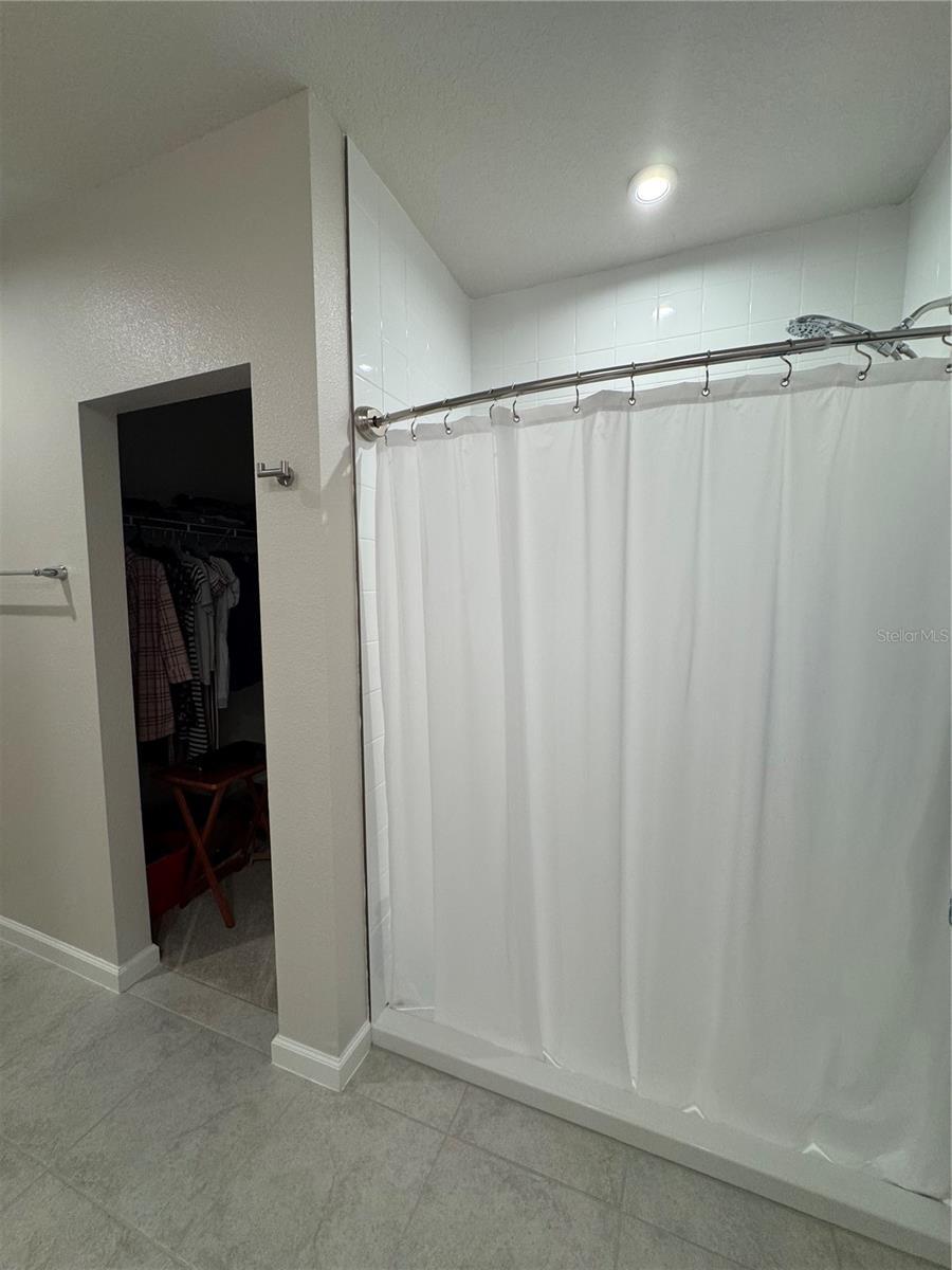 Image 17 of 23 For 1353 Tank Trail