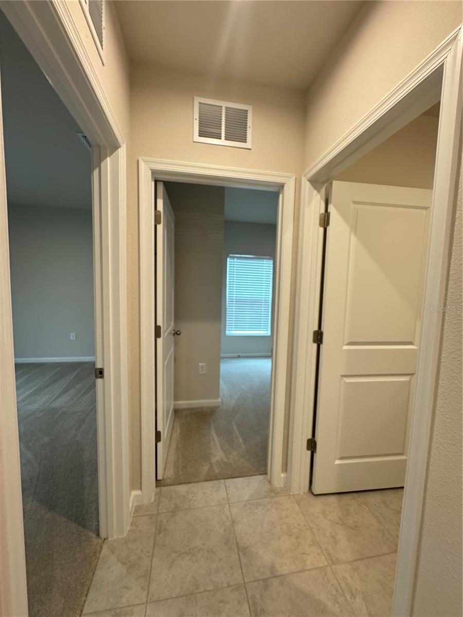 Image 18 of 23 For 1353 Tank Trail