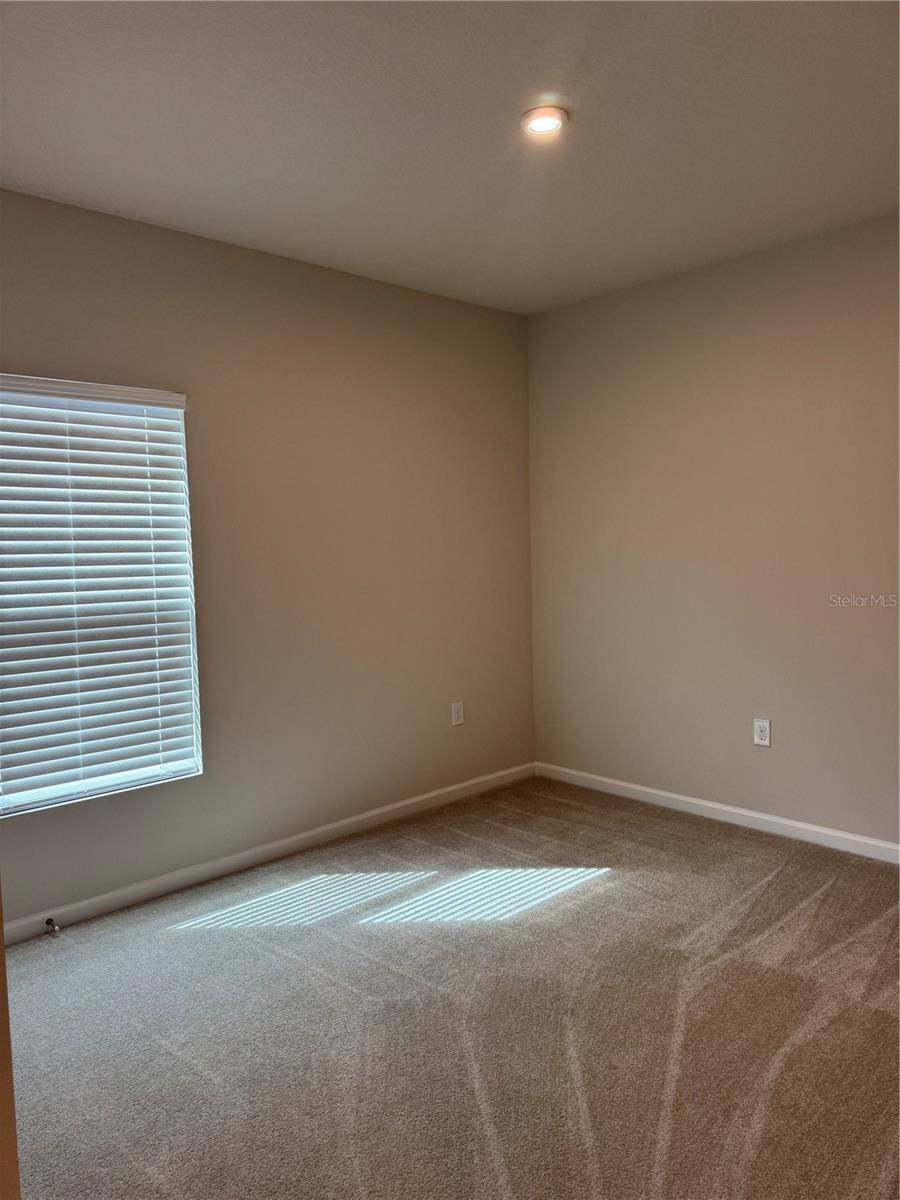 Image 19 of 23 For 1353 Tank Trail