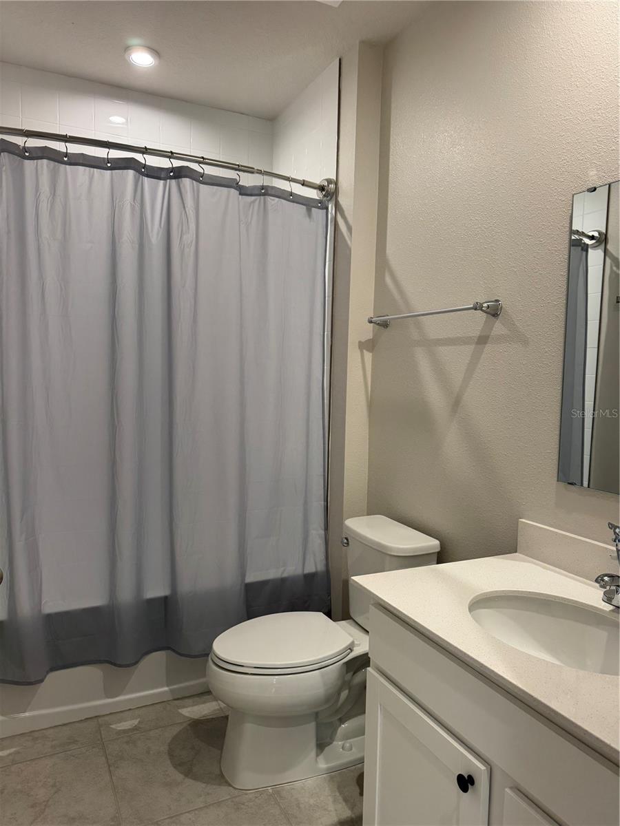 Image 20 of 23 For 1353 Tank Trail