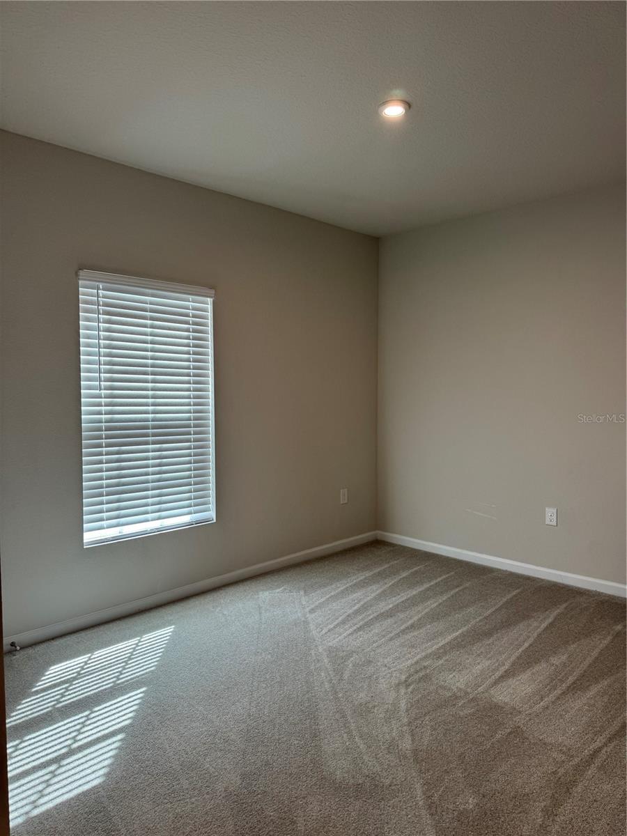 Image 21 of 23 For 1353 Tank Trail