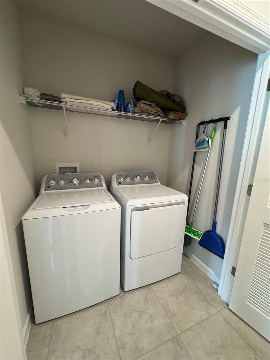 Image 22 of 23 For 1353 Tank Trail