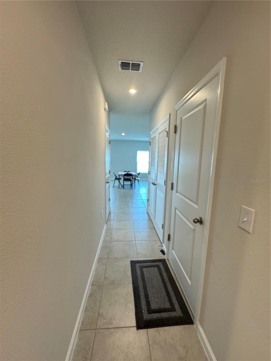 Image 23 of 23 For 1353 Tank Trail