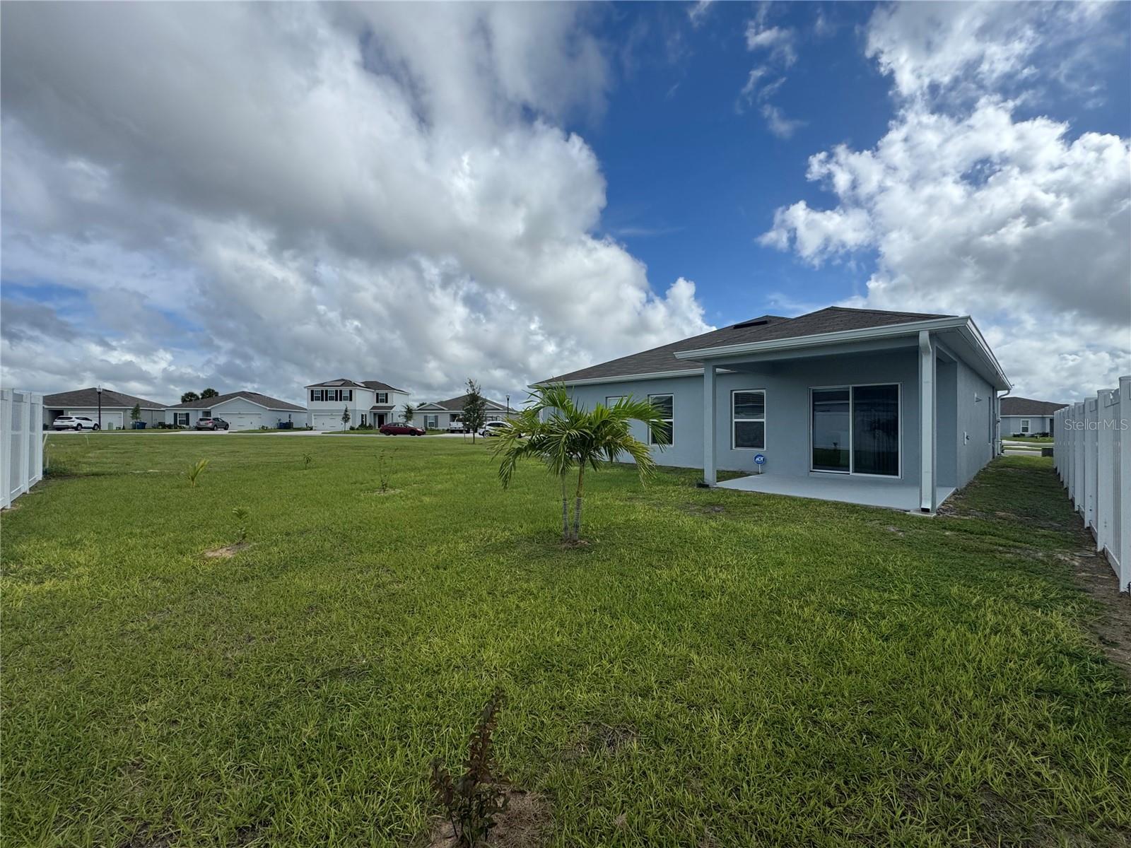 Image 3 of 23 For 1353 Tank Trail