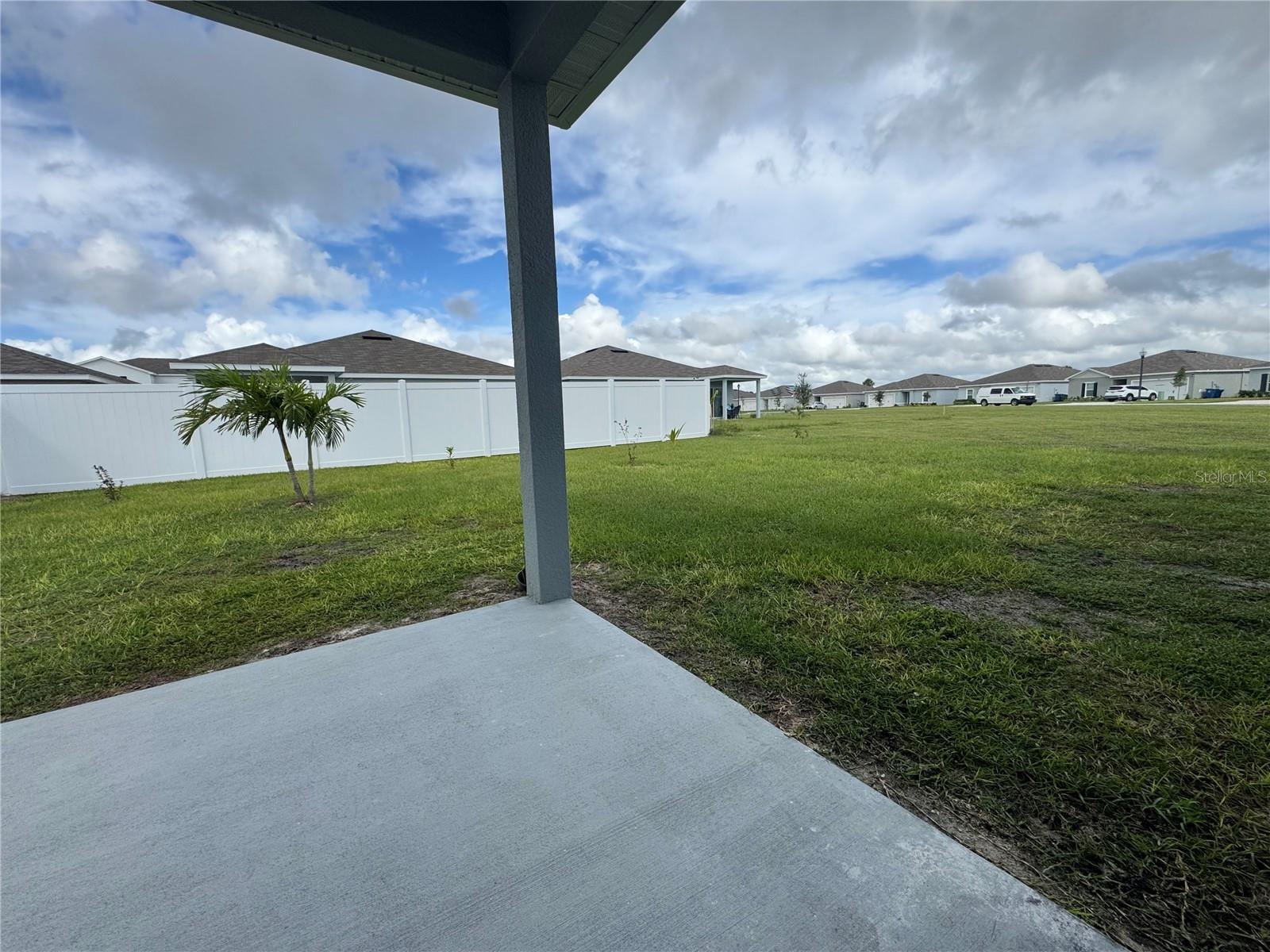 Image 5 of 23 For 1353 Tank Trail