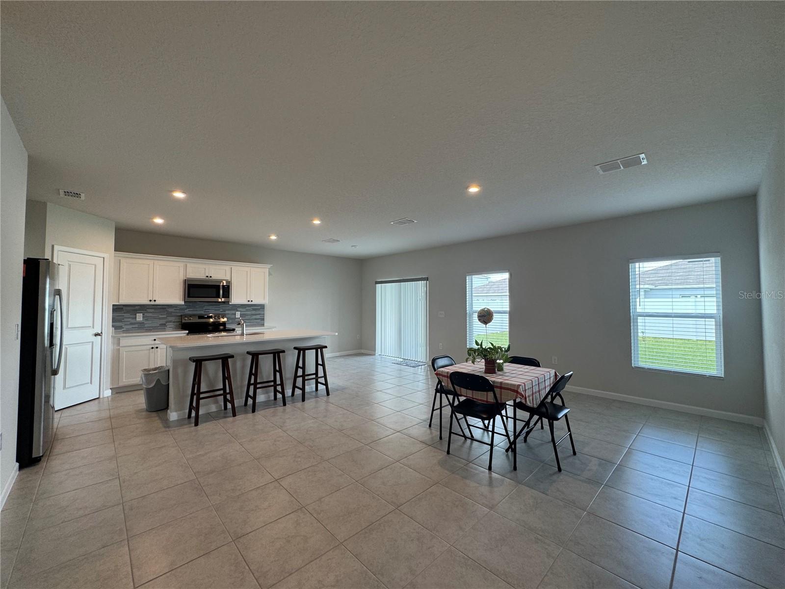 Image 6 of 23 For 1353 Tank Trail