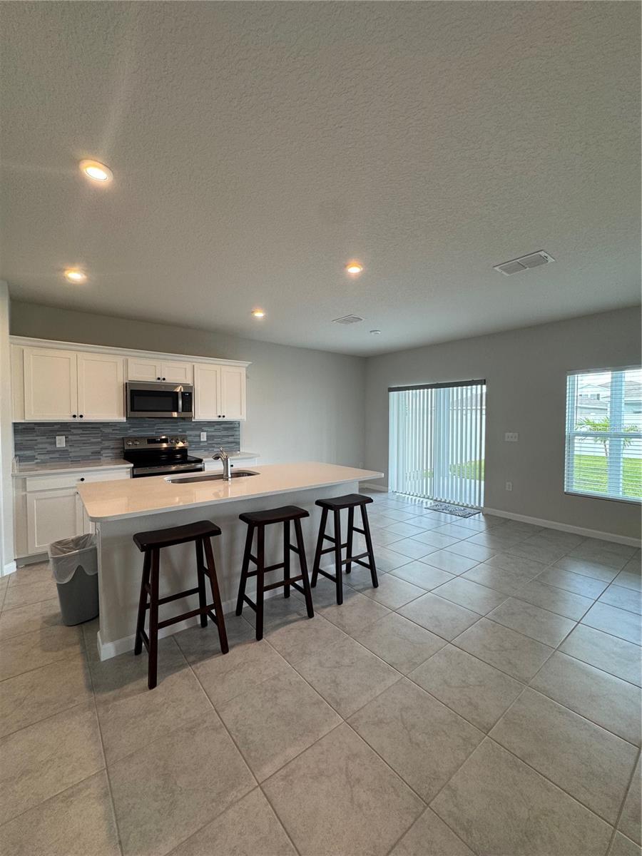 Image 7 of 23 For 1353 Tank Trail