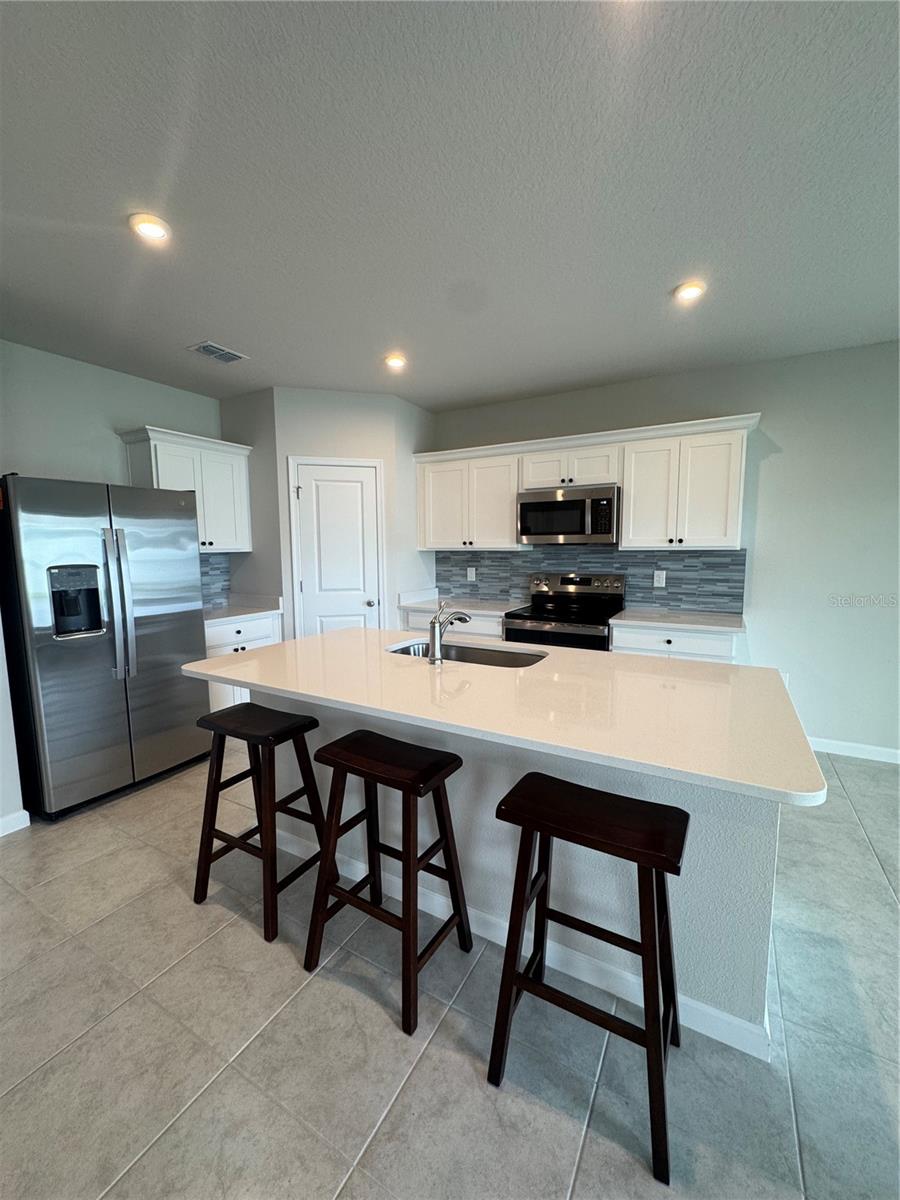 Image 9 of 23 For 1353 Tank Trail