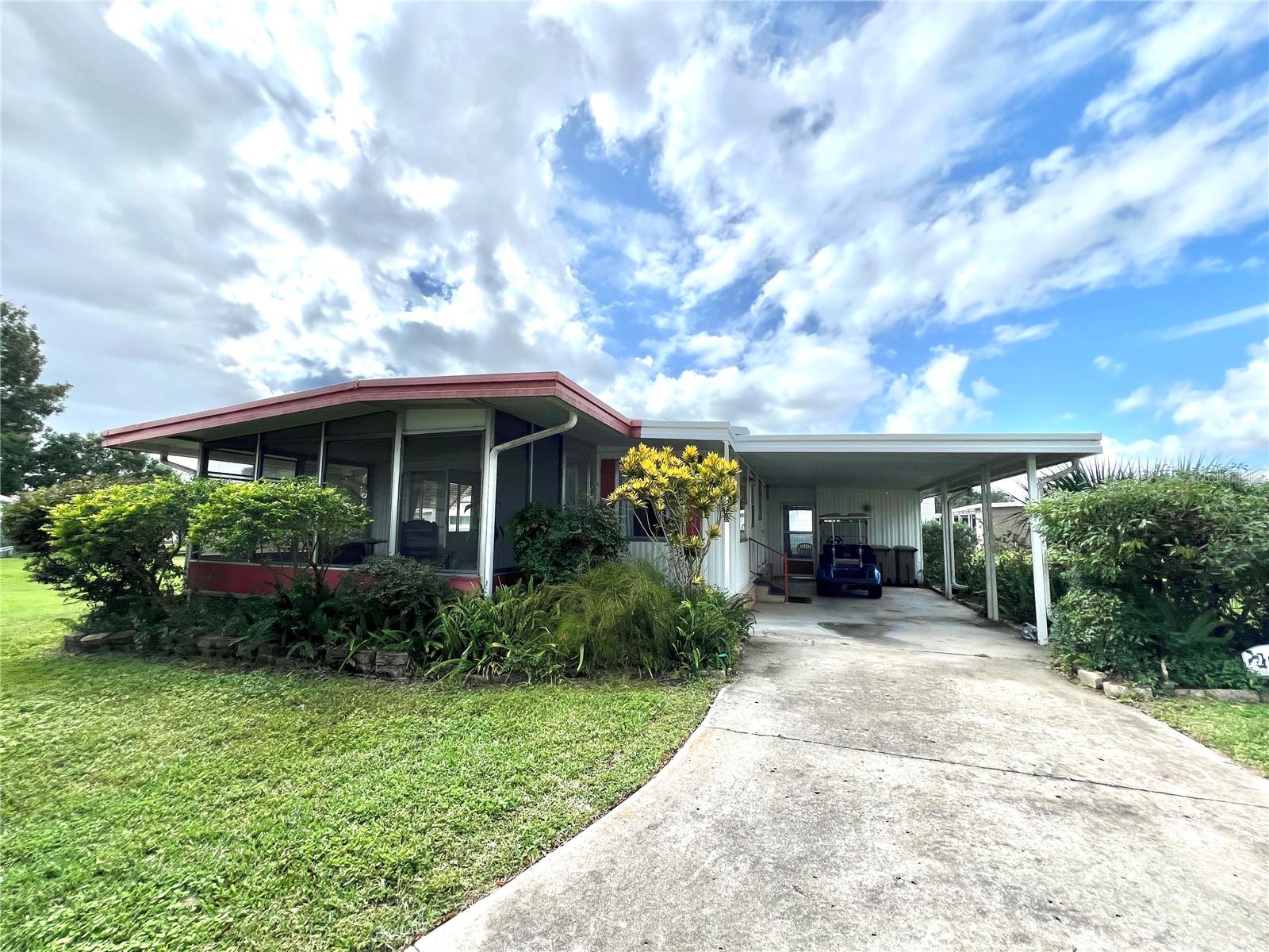 Details for 102 Oaklawn Cove, LEESBURG, FL 34748