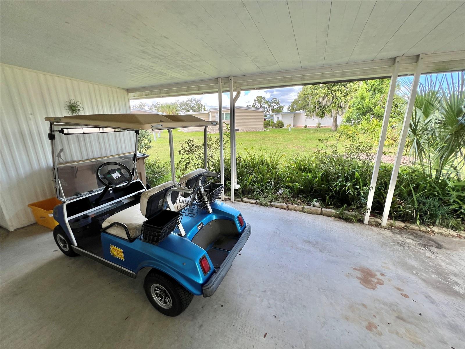 Image 20 of 67 For 102 Oaklawn Cove