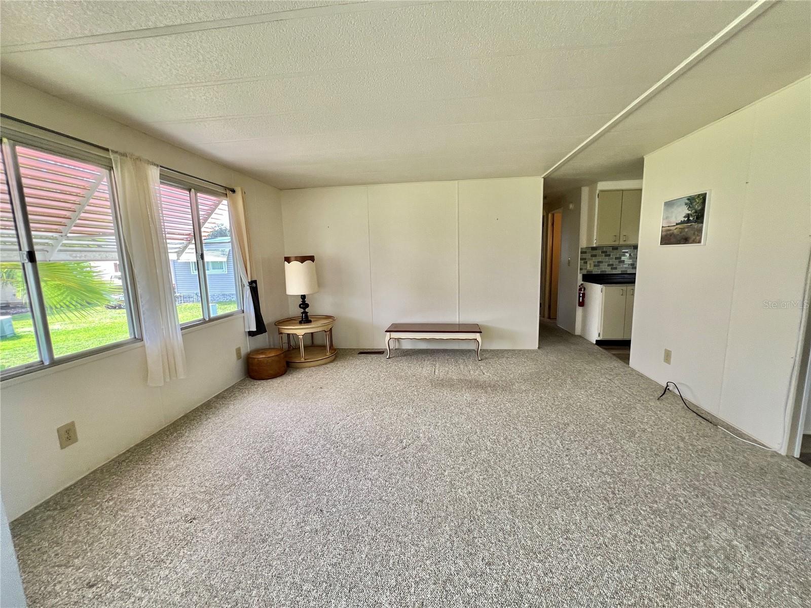 Image 25 of 67 For 102 Oaklawn Cove