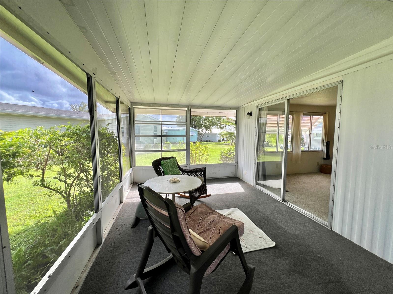 Image 26 of 67 For 102 Oaklawn Cove