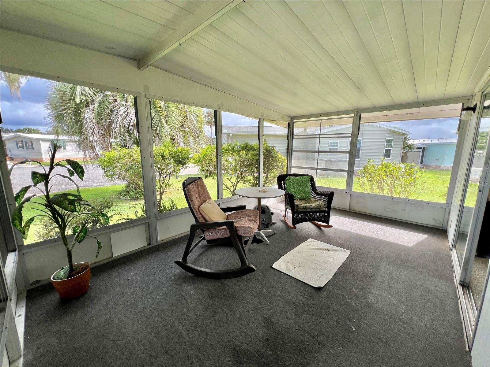 Image 27 of 67 For 102 Oaklawn Cove