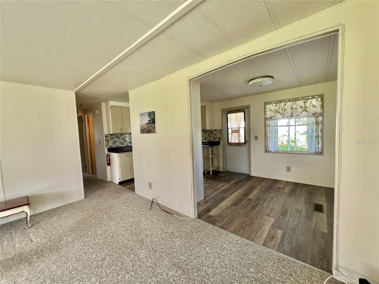 Image 28 of 67 For 102 Oaklawn Cove