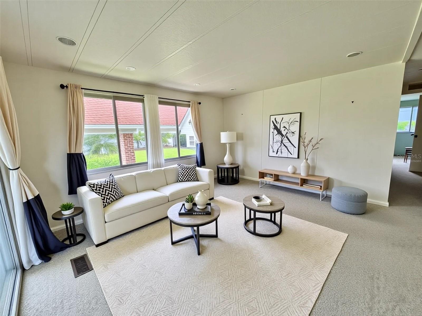 Image 3 of 67 For 102 Oaklawn Cove