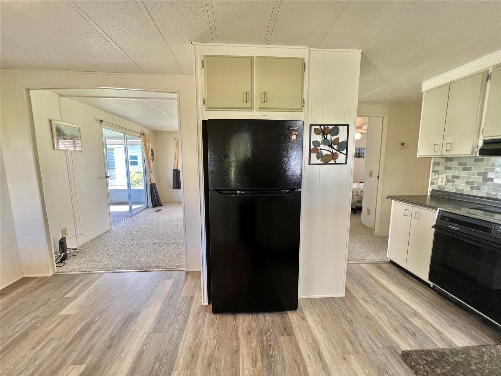 Image 35 of 67 For 102 Oaklawn Cove