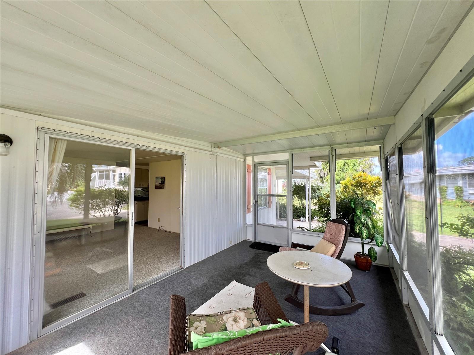 Image 4 of 67 For 102 Oaklawn Cove