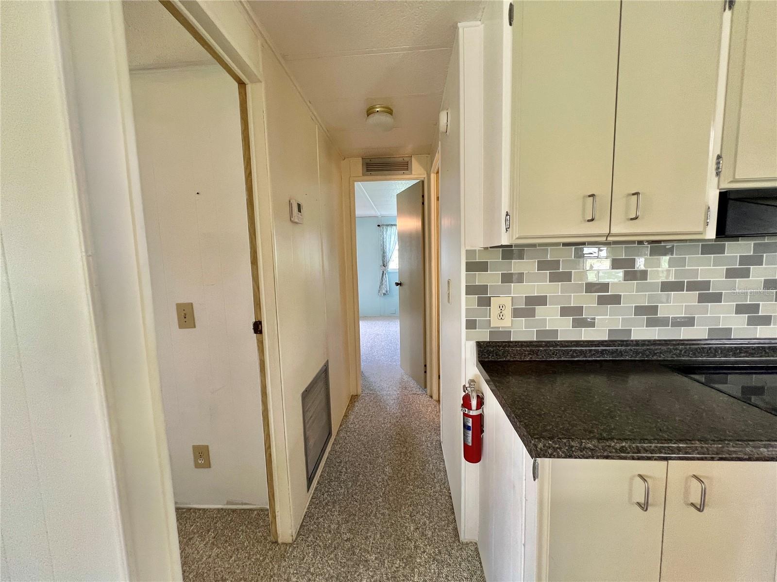 Image 42 of 67 For 102 Oaklawn Cove