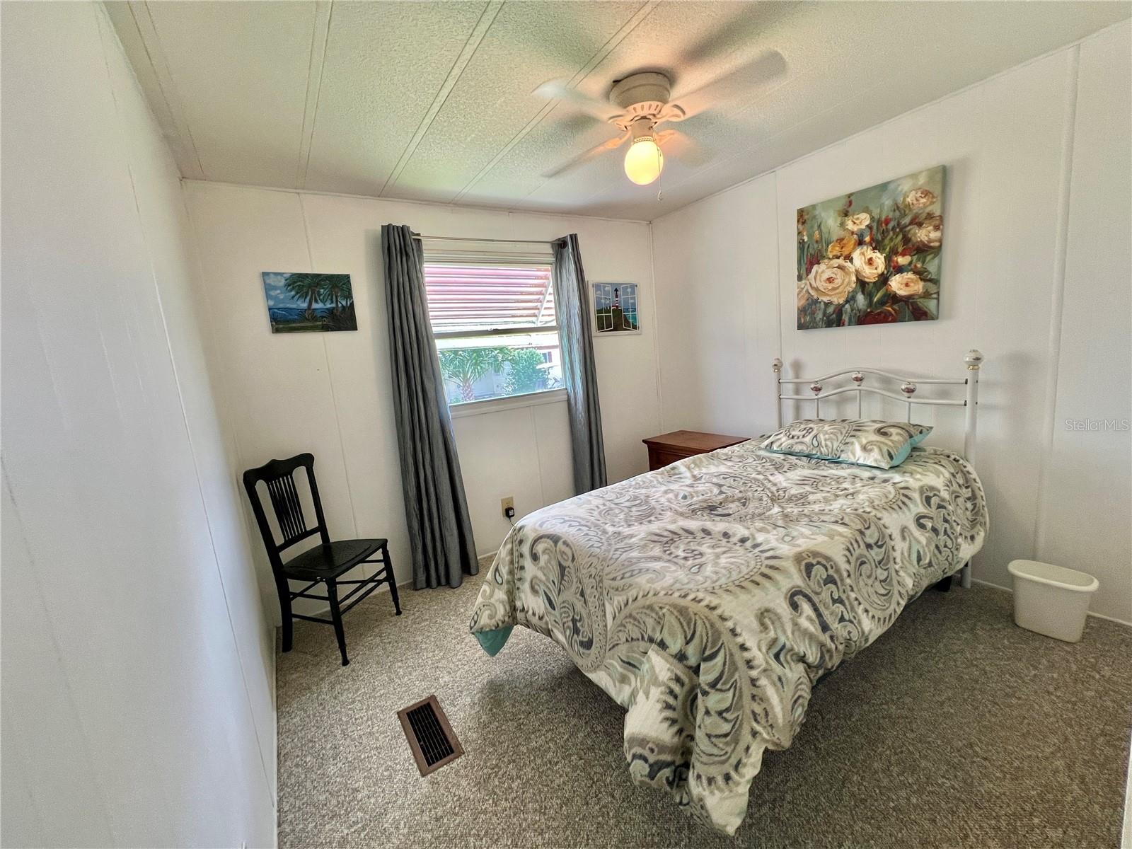 Image 46 of 67 For 102 Oaklawn Cove