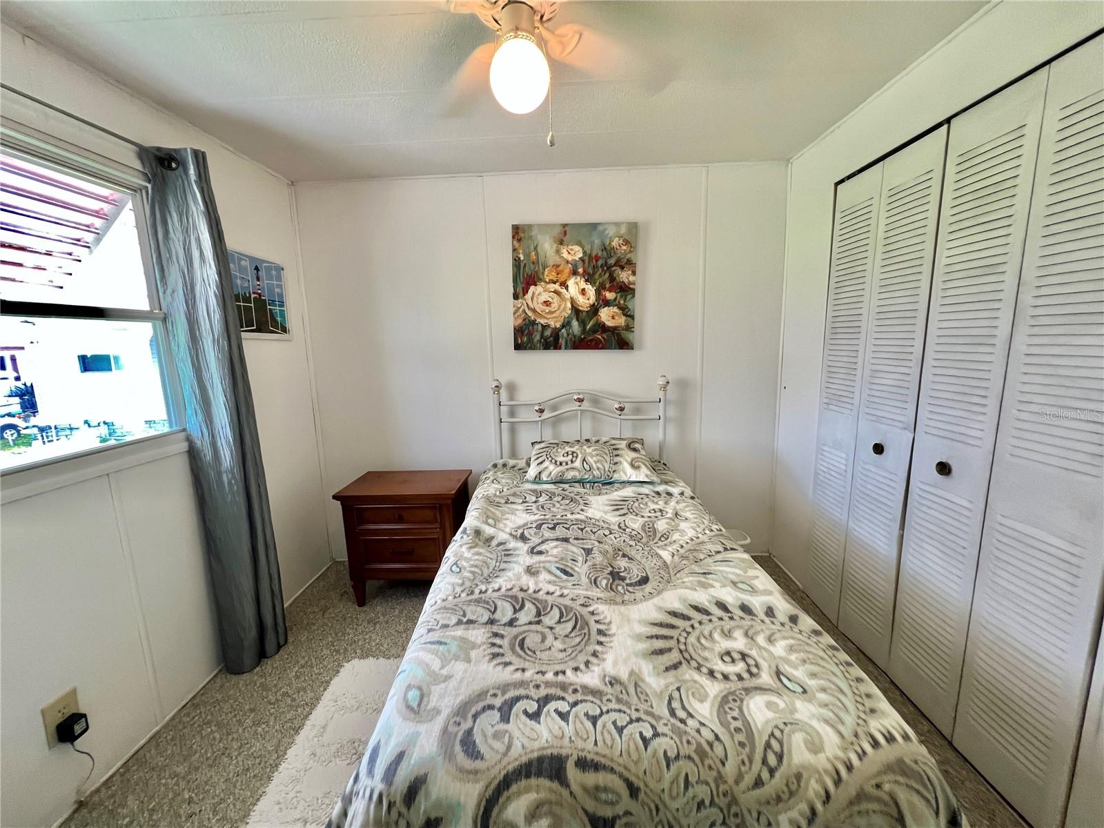 Image 47 of 67 For 102 Oaklawn Cove