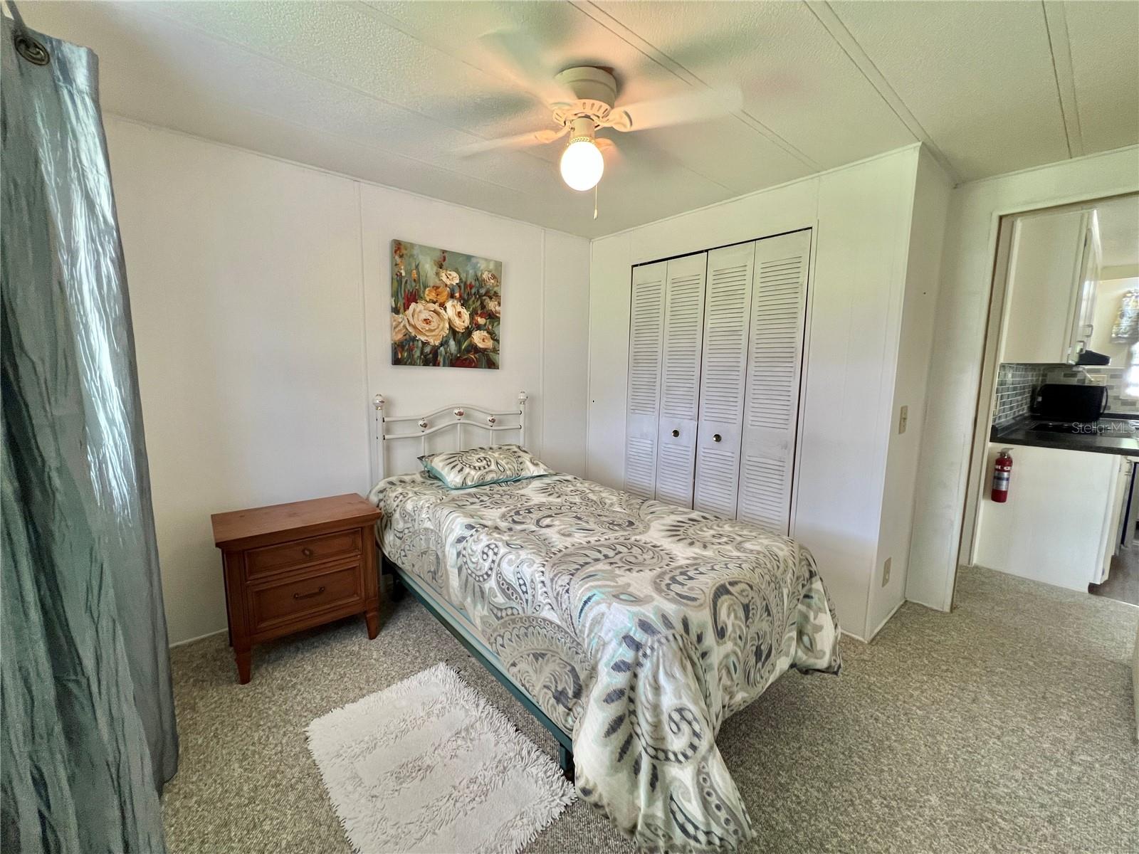 Image 48 of 67 For 102 Oaklawn Cove