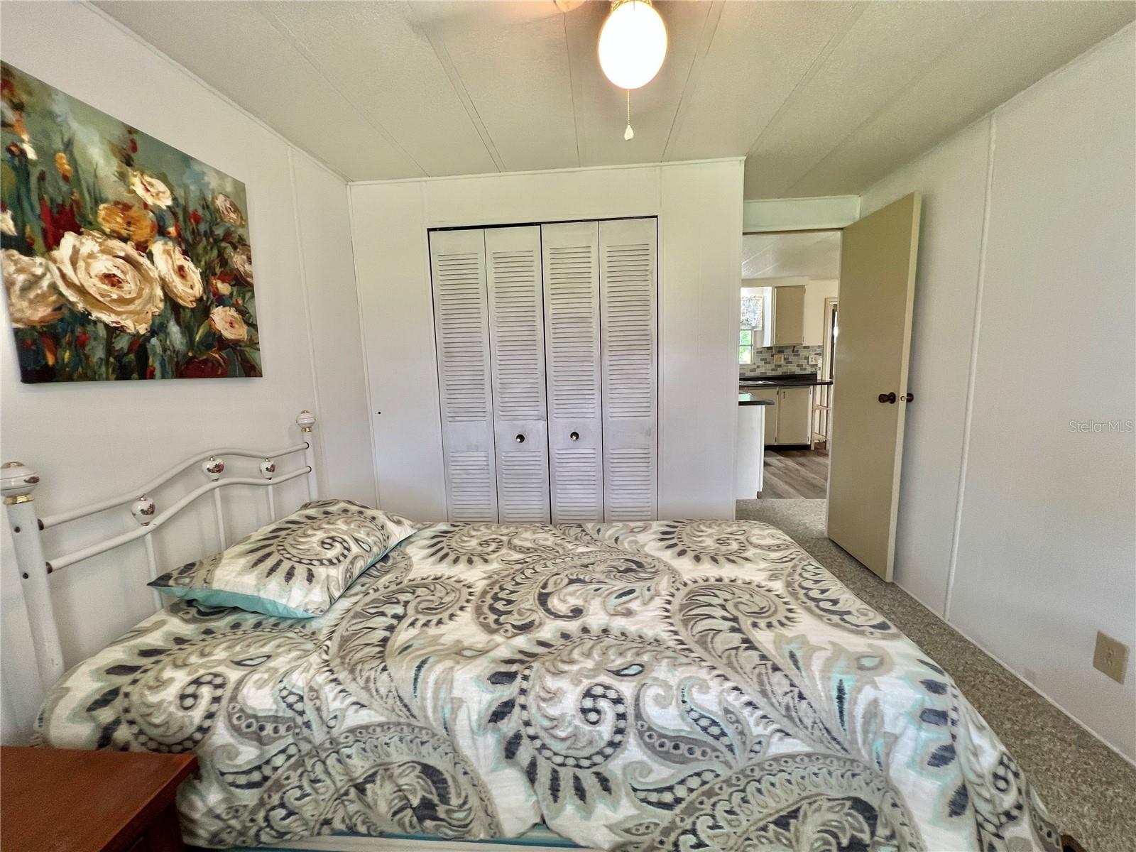 Image 49 of 67 For 102 Oaklawn Cove