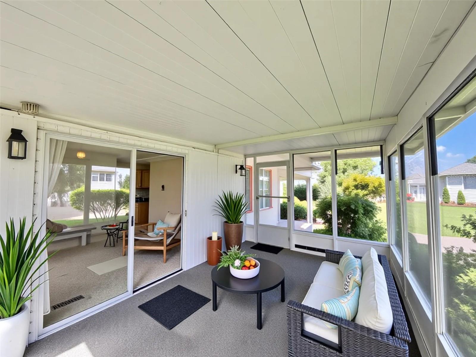 Image 5 of 67 For 102 Oaklawn Cove