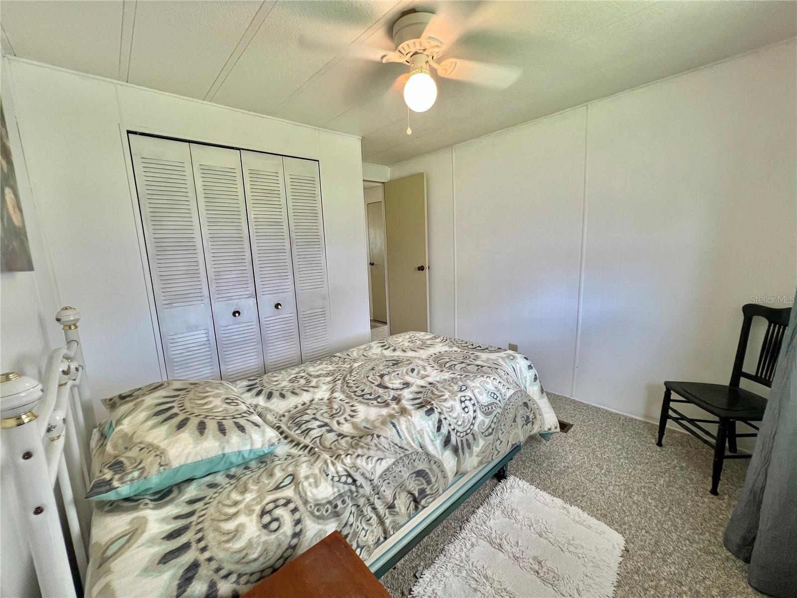 Image 50 of 67 For 102 Oaklawn Cove