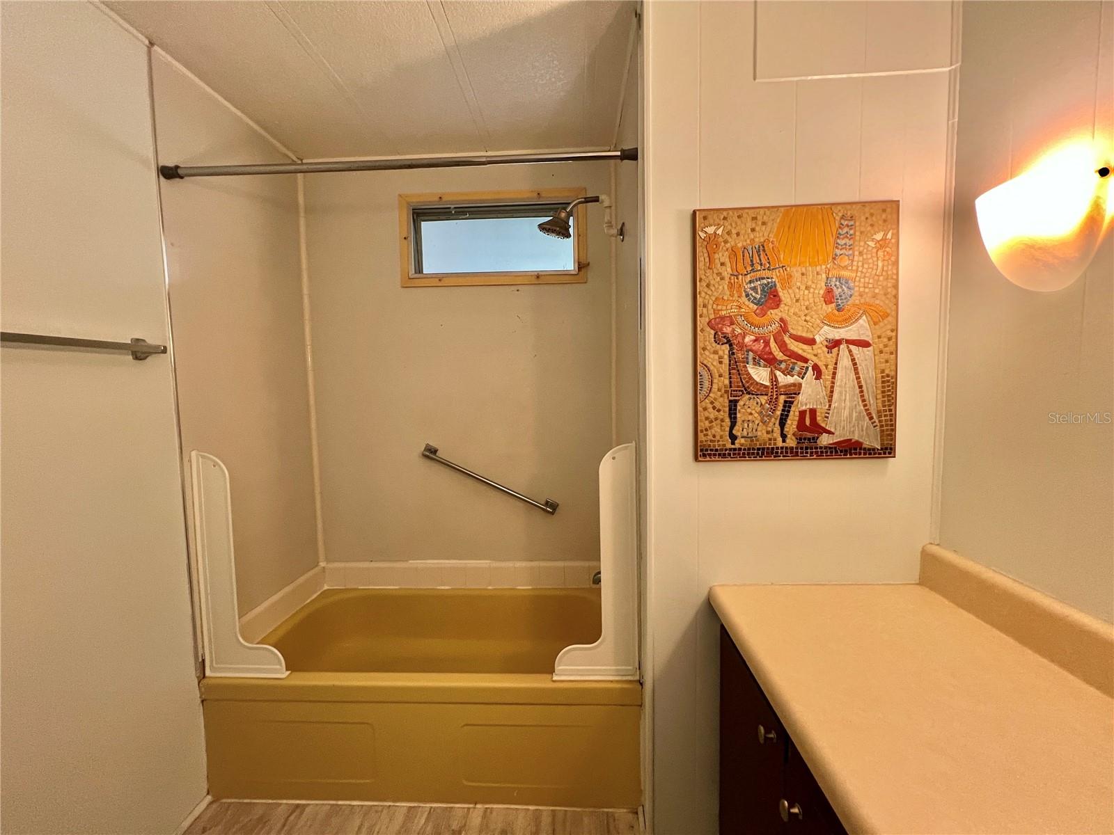 Image 53 of 67 For 102 Oaklawn Cove