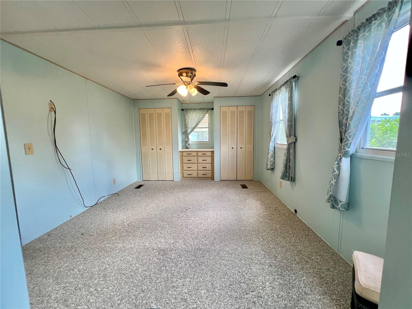 Image 57 of 67 For 102 Oaklawn Cove