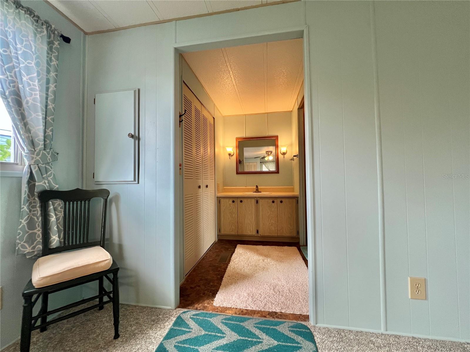 Image 58 of 67 For 102 Oaklawn Cove