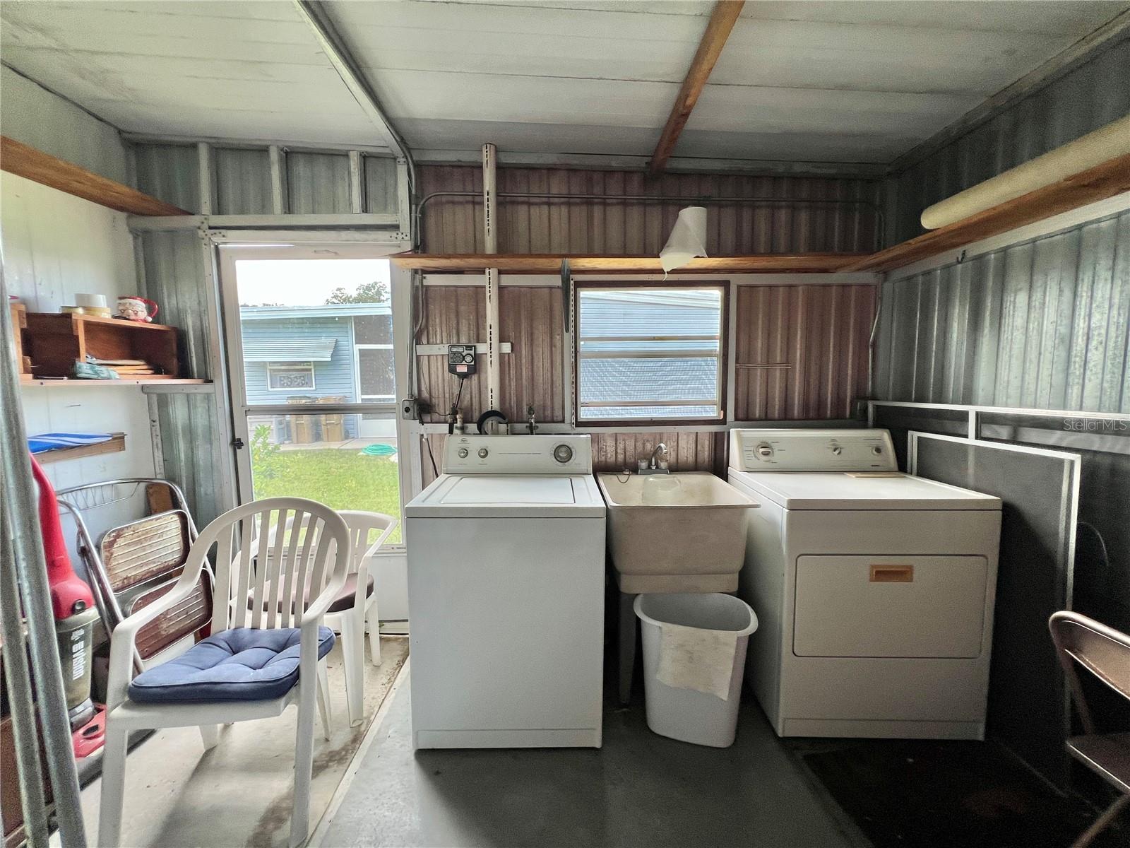 Image 66 of 67 For 102 Oaklawn Cove