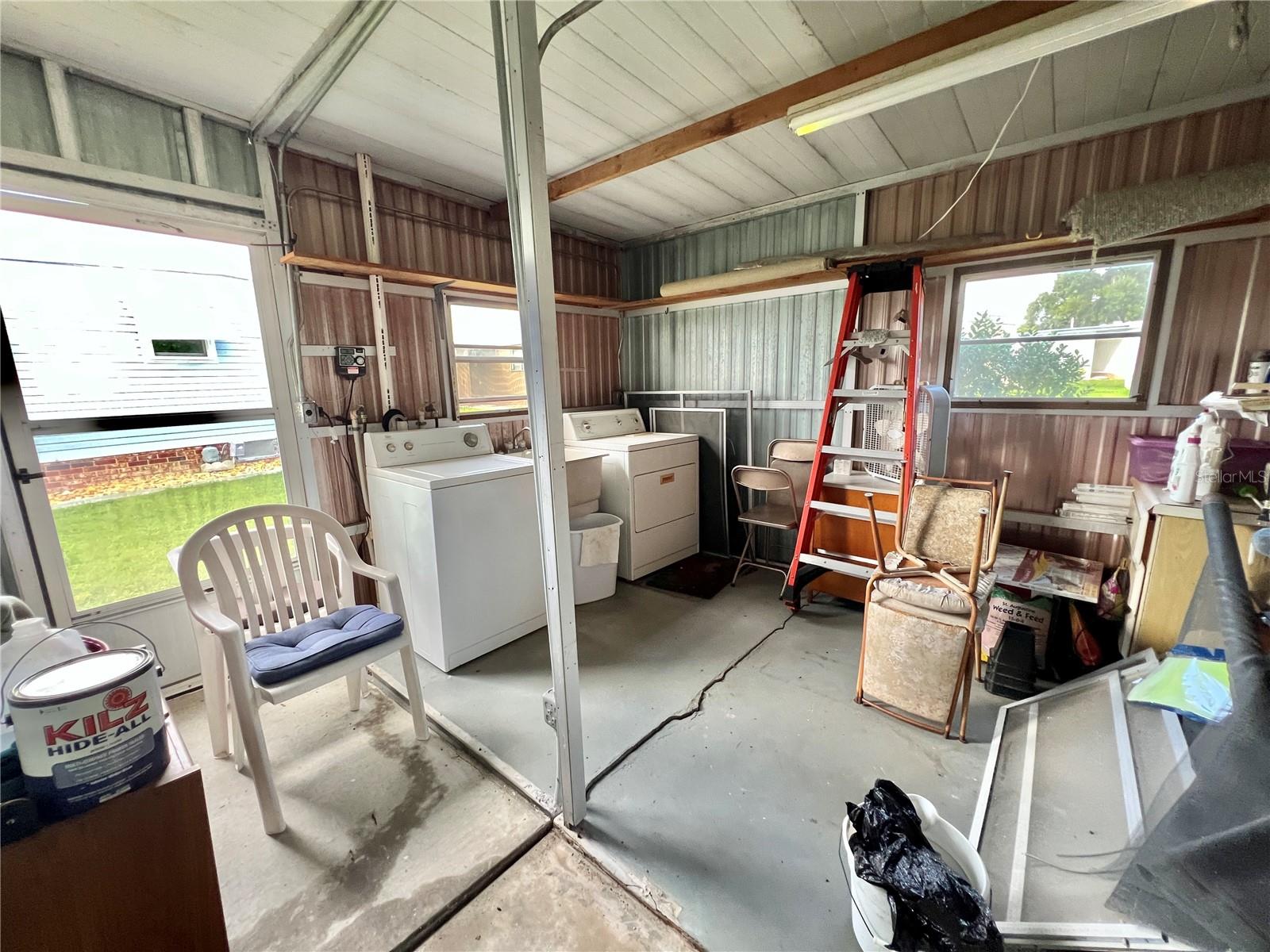 Image 67 of 67 For 102 Oaklawn Cove