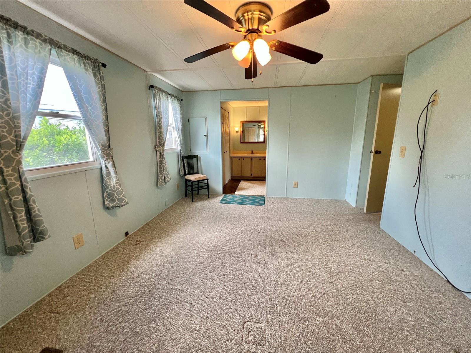 Image 8 of 67 For 102 Oaklawn Cove