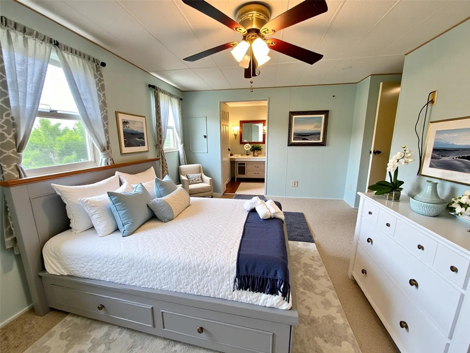 Image 9 of 67 For 102 Oaklawn Cove