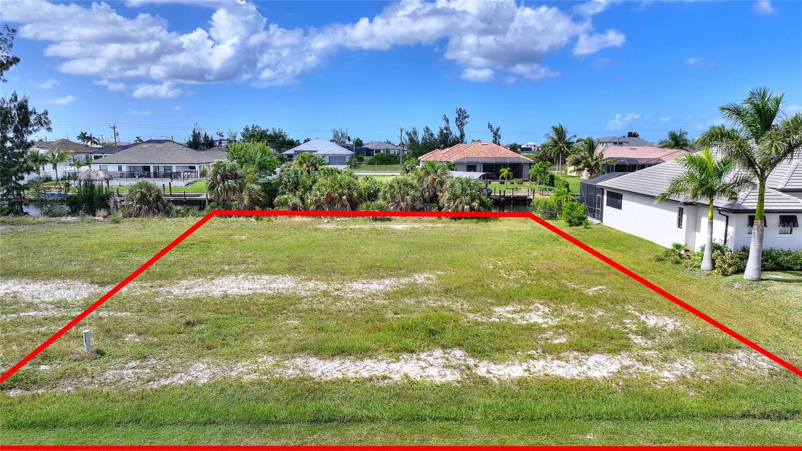 Details for 1620 39th Avenue, CAPE CORAL, FL 33993