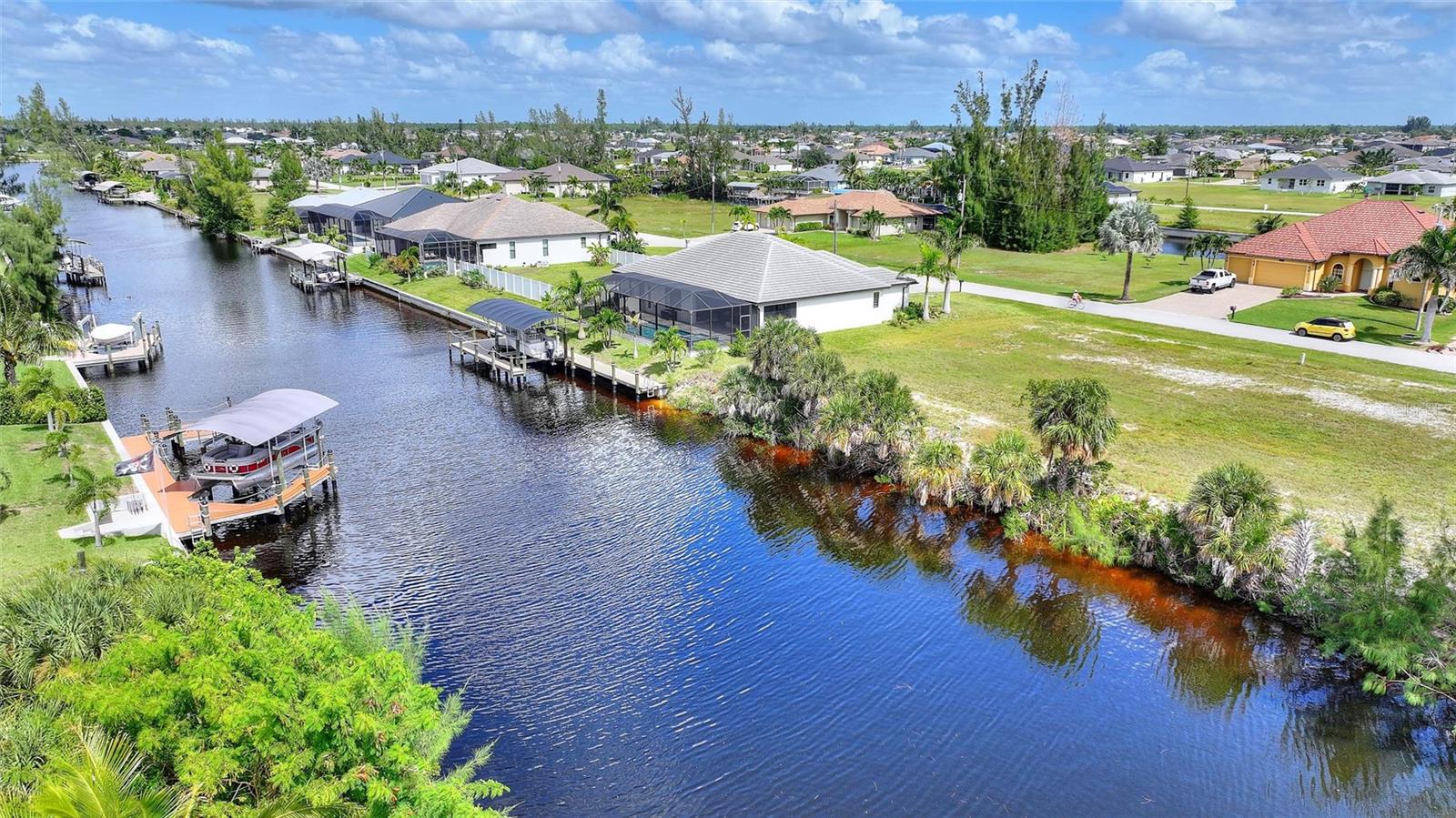 Image 10 of 19 For 1620 39th Avenue