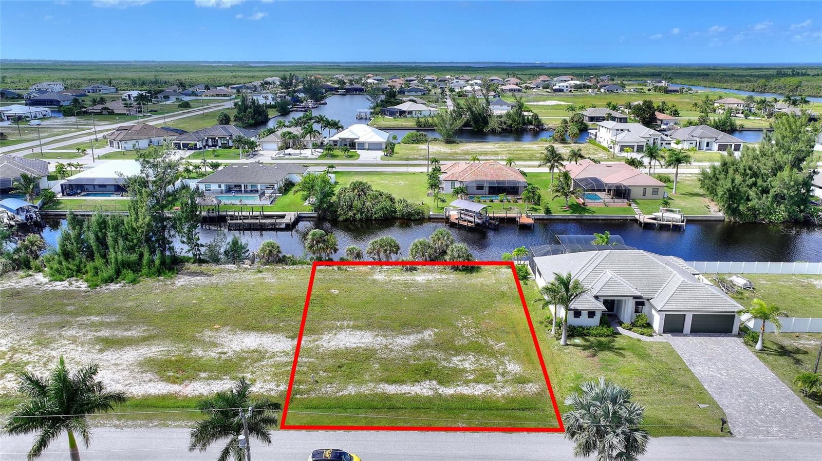 Image 11 of 19 For 1620 39th Avenue