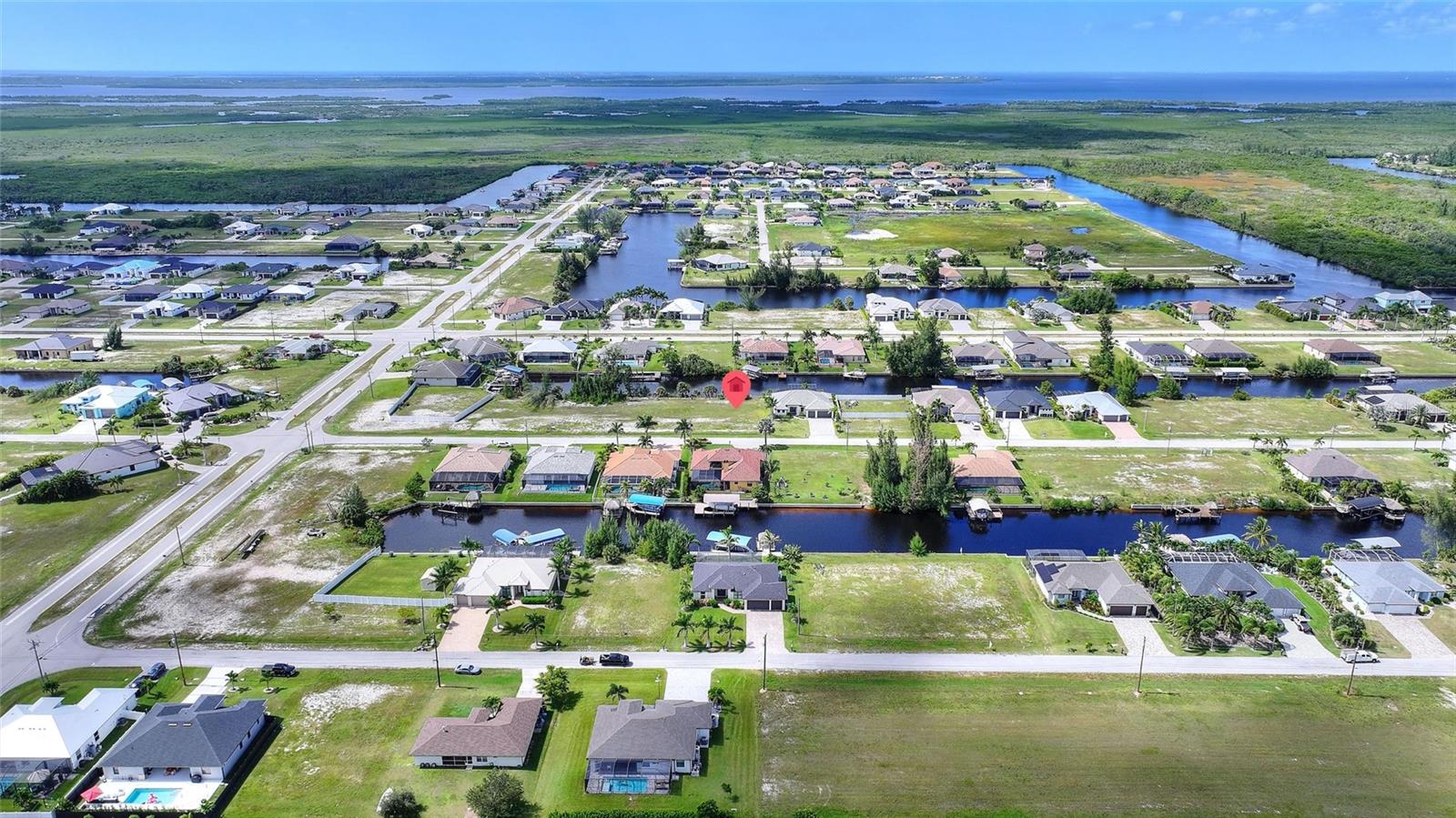 Image 12 of 19 For 1620 39th Avenue