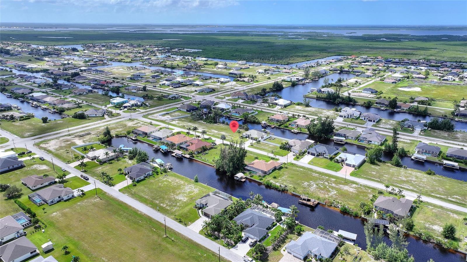 Image 13 of 19 For 1620 39th Avenue