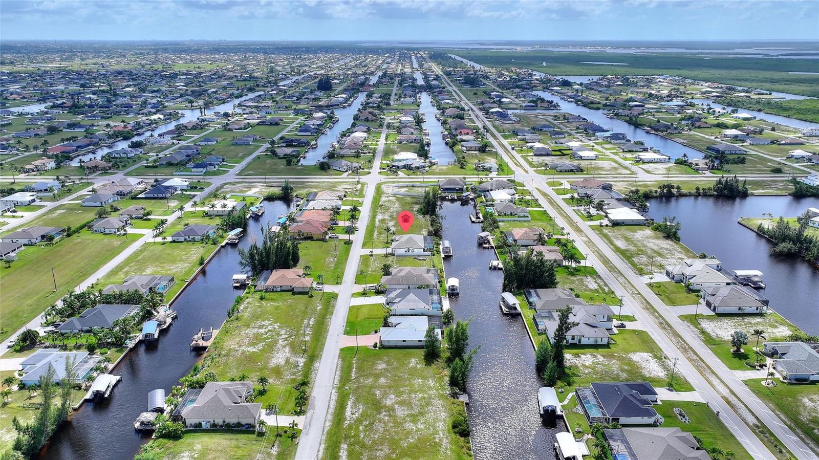 Image 14 of 19 For 1620 39th Avenue