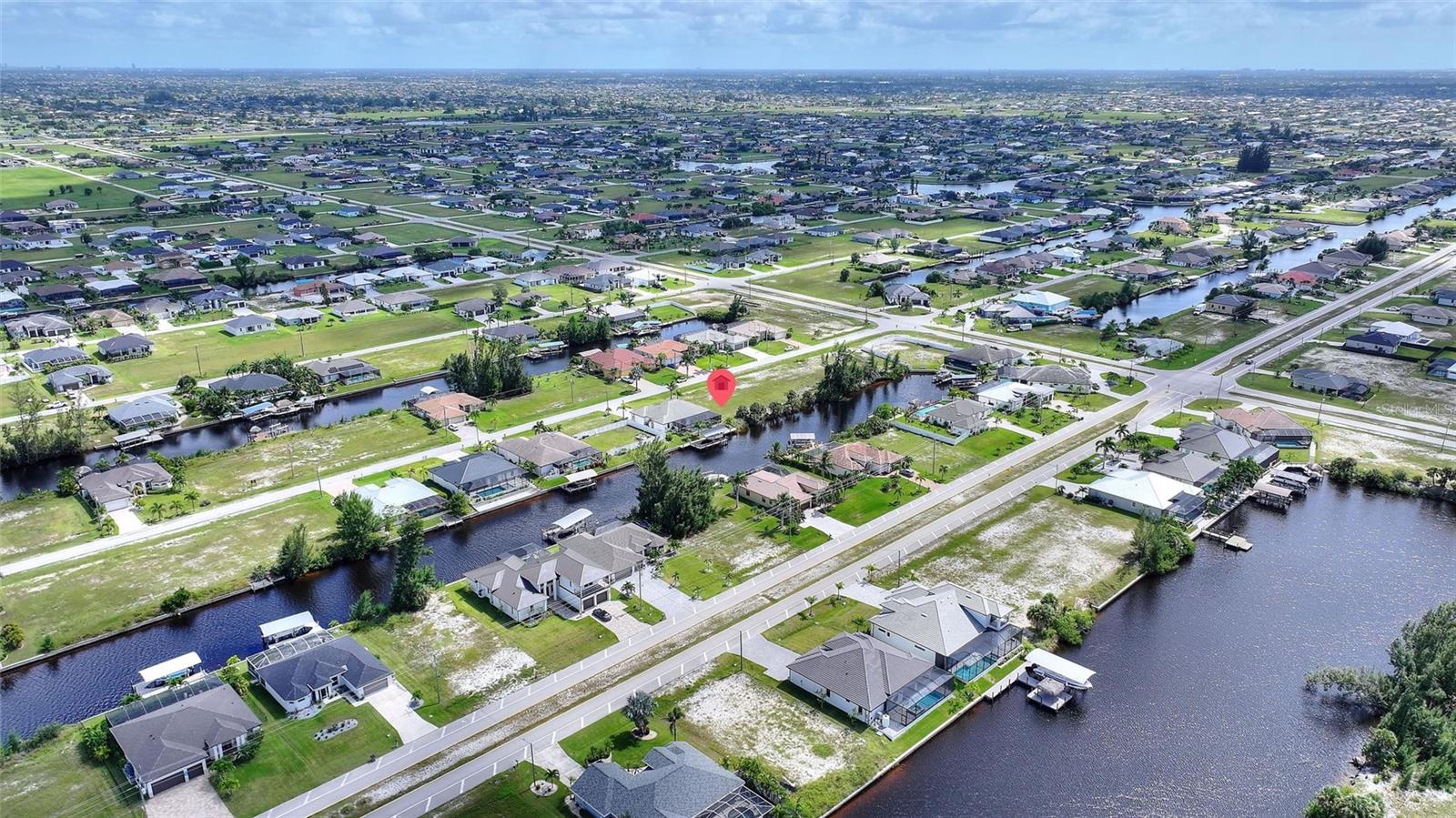 Image 15 of 19 For 1620 39th Avenue