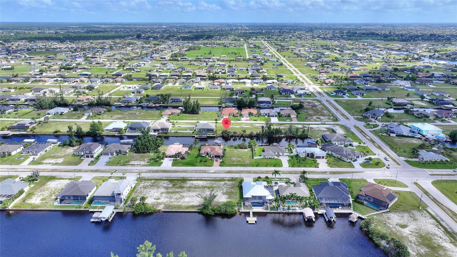 Image 16 of 19 For 1620 39th Avenue