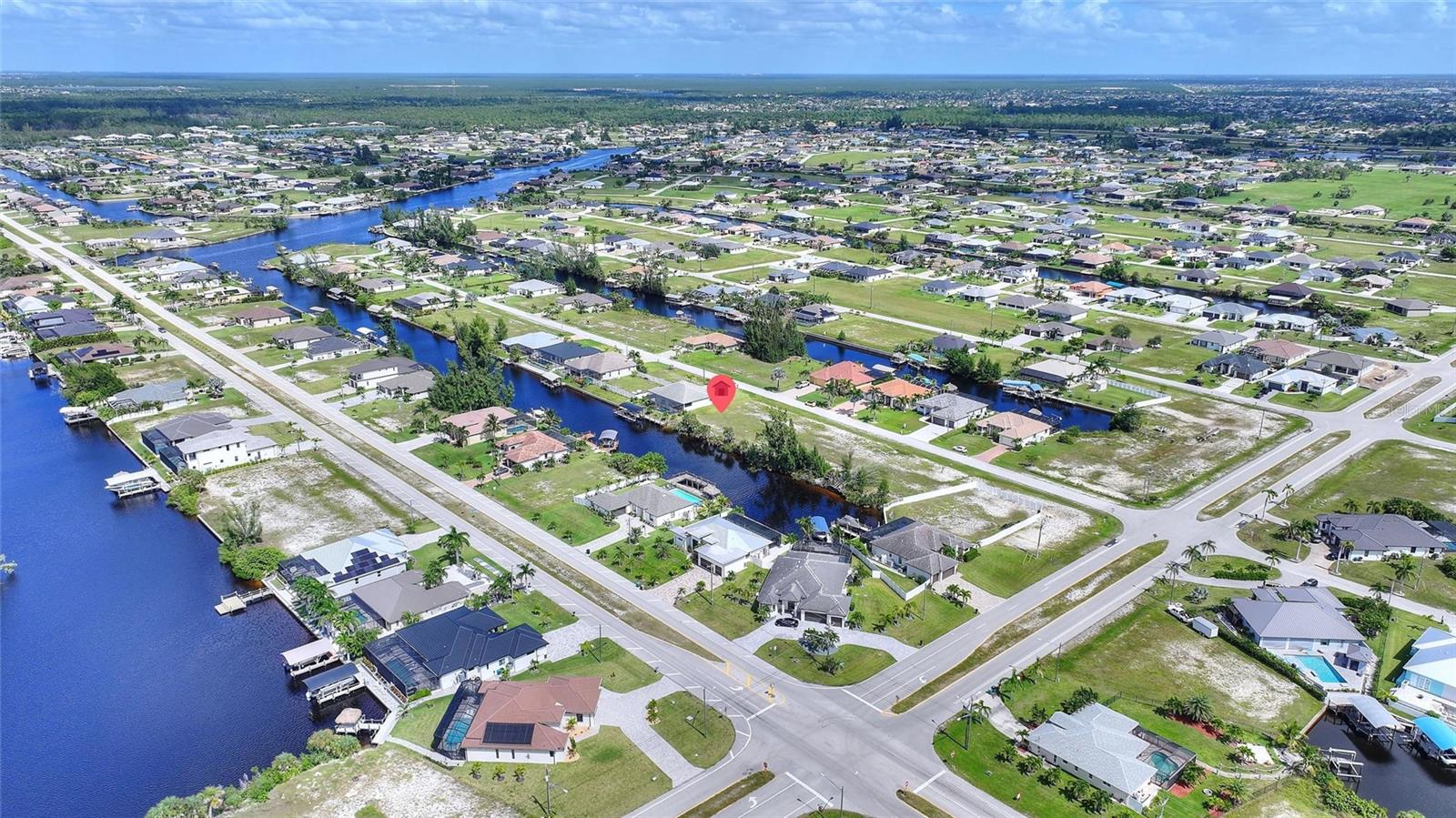 Image 17 of 19 For 1620 39th Avenue