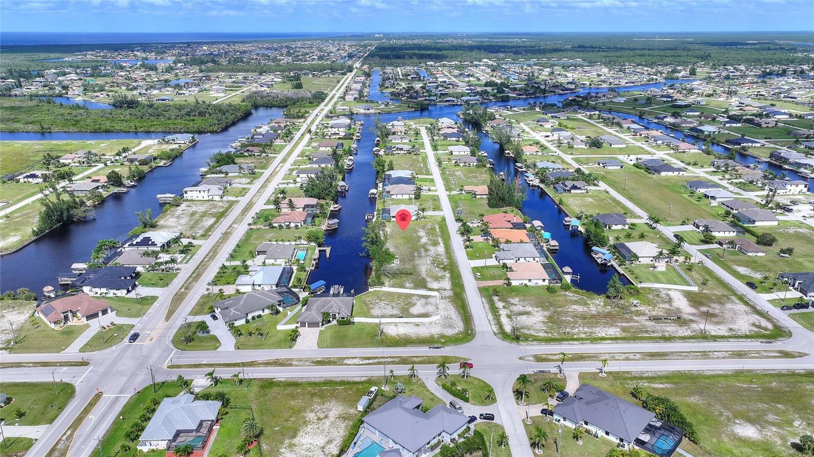 Image 18 of 19 For 1620 39th Avenue