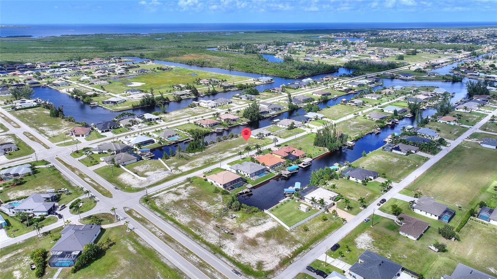 Image 19 of 19 For 1620 39th Avenue