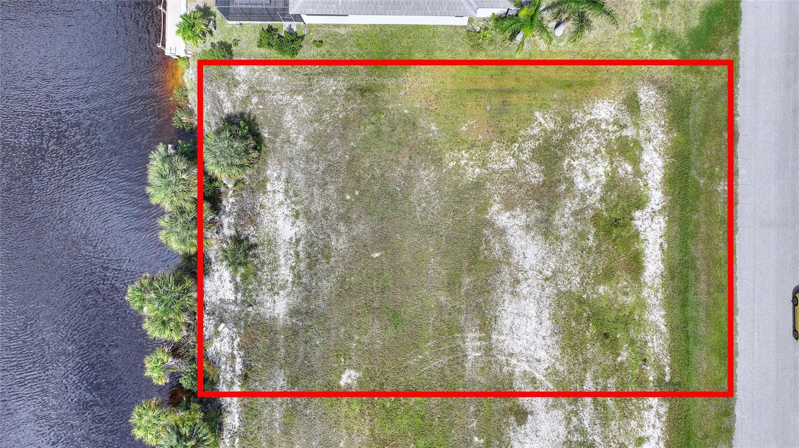 Image 2 of 19 For 1620 39th Avenue