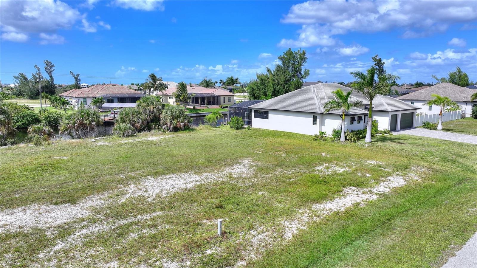 Image 4 of 19 For 1620 39th Avenue