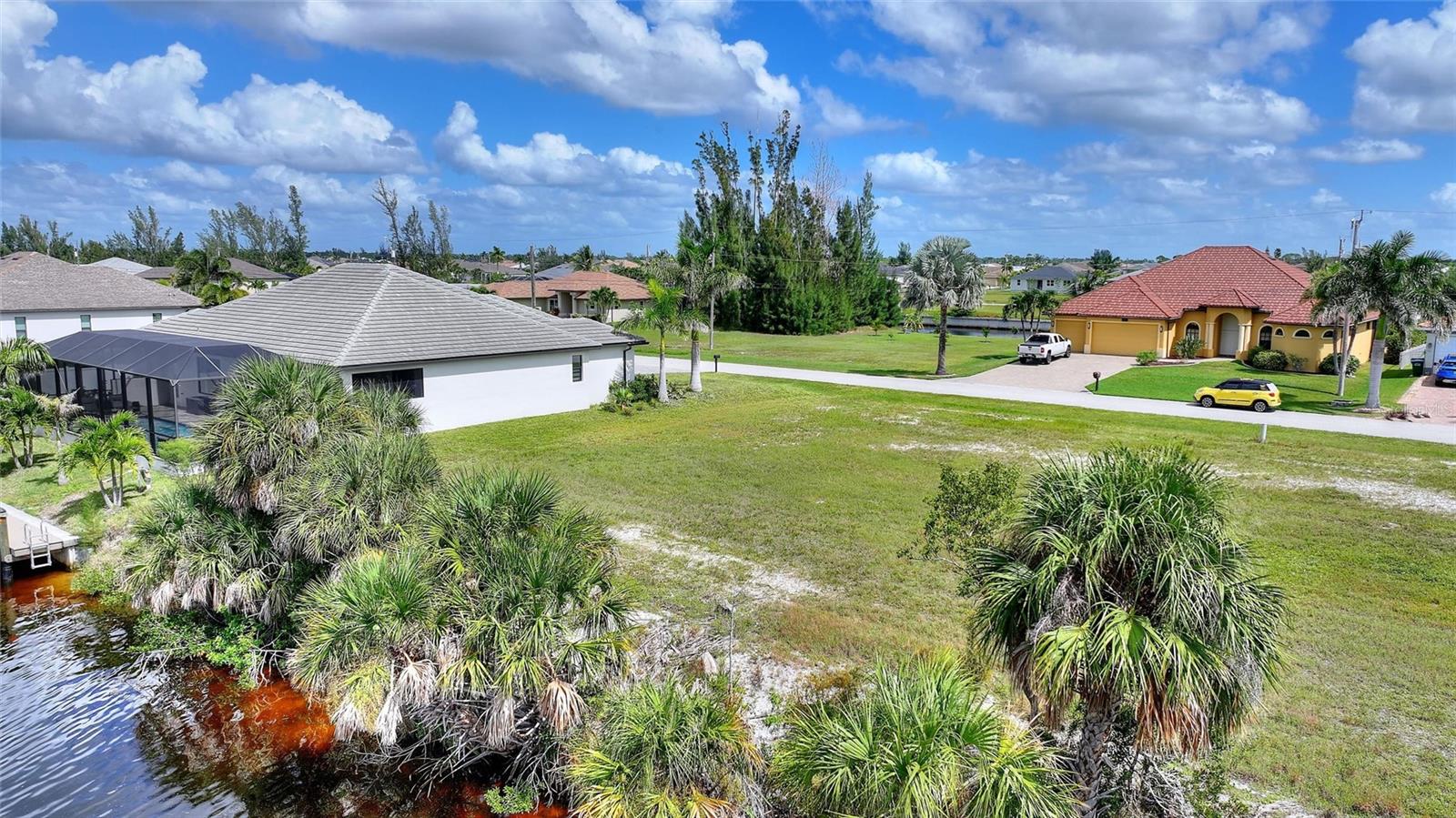 Image 5 of 19 For 1620 39th Avenue